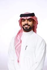 Mohammed Bakarman