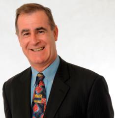 Daniel O'Connor