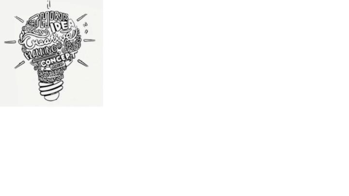 Juanita Montes de Oca