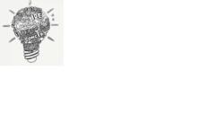 Juanita Montes de Oca