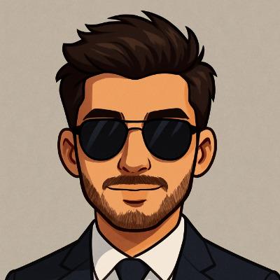 Seyhan Çağlaroğlu