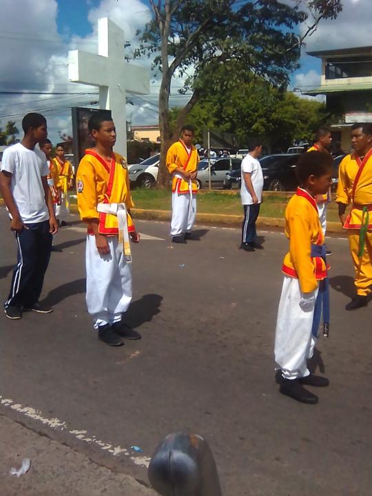 Fidelina De gracia castillo