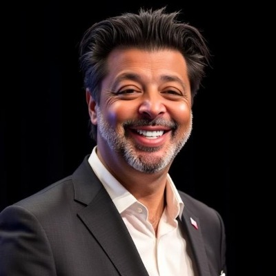 Rafael Garofalo