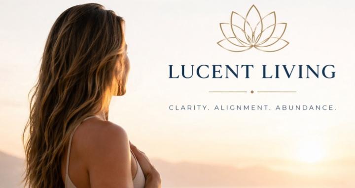 Cultivate Body Intelligence