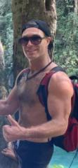 Justin Sloss