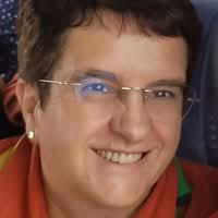 Suzana Javeršek