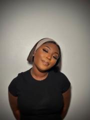 Liberté Selemby Doudou