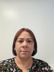 Marysol López