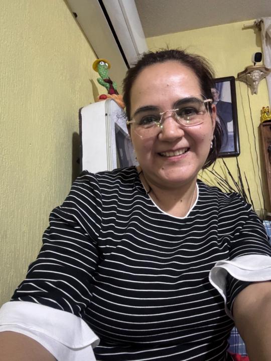 Diana laura Pedraza hernandez