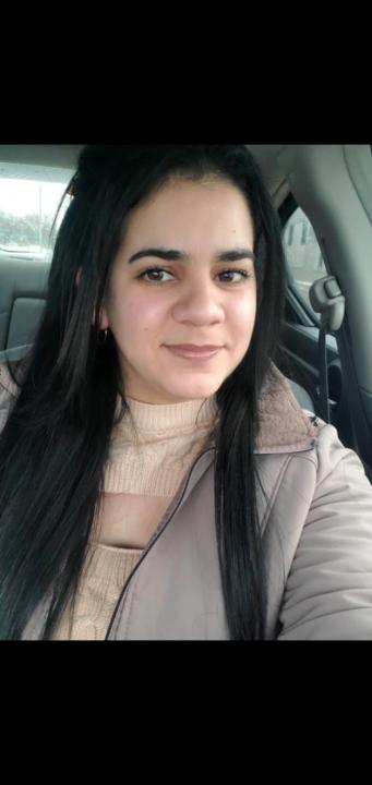 Gladys Leidy Narvaez