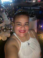 Damaris Rivera