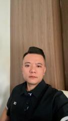 Nguyễn Tuấn