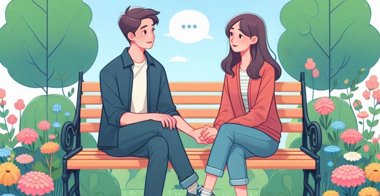 Survival In the Theory Of Attraction