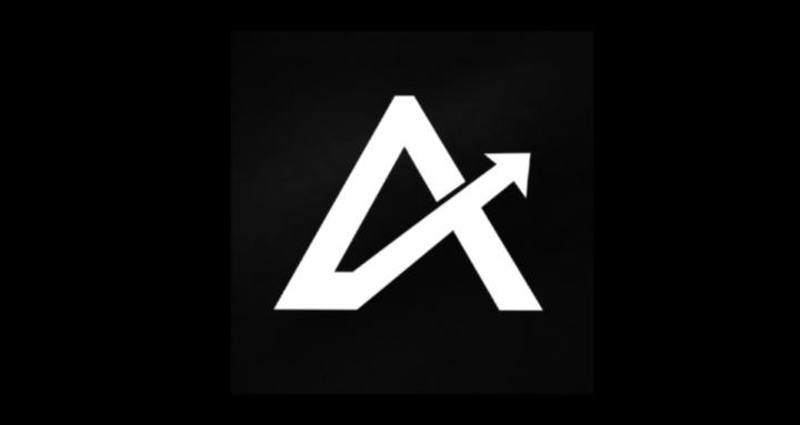 Ascension Launchpad