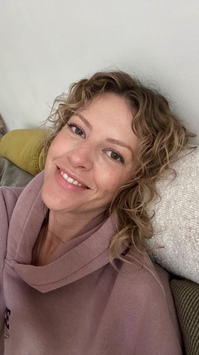 Julia Flaschka