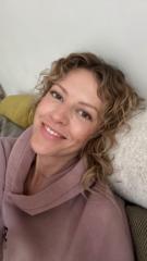 Julia Flaschka