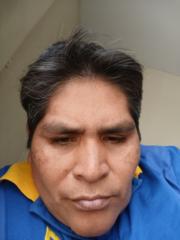 Víctor Portillo Muñoz