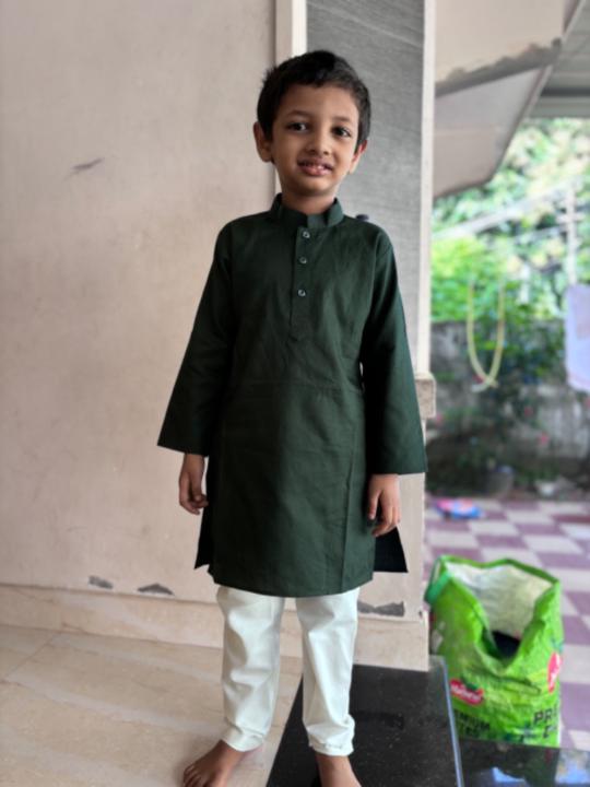 Sangeetha S