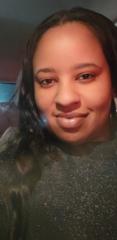 Davita Gibson