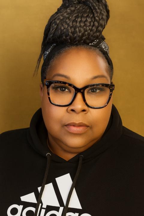 Nikki Irving-Miralrio