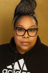 Nikki Irving-Miralrio