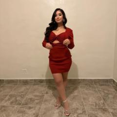 Sikora Marta  Michelle