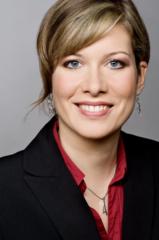 Sandra Koch