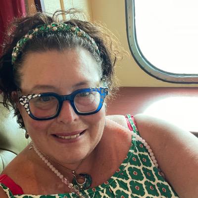 Tracey Cattana
