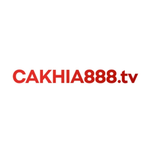 CakhiaTV Org