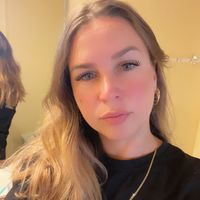 Maday Carballo Jiménez