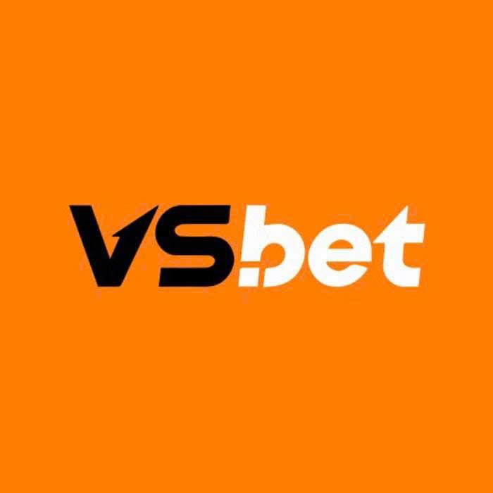 Nha cai Vsbet