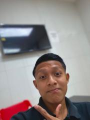 Danelio Villalaz