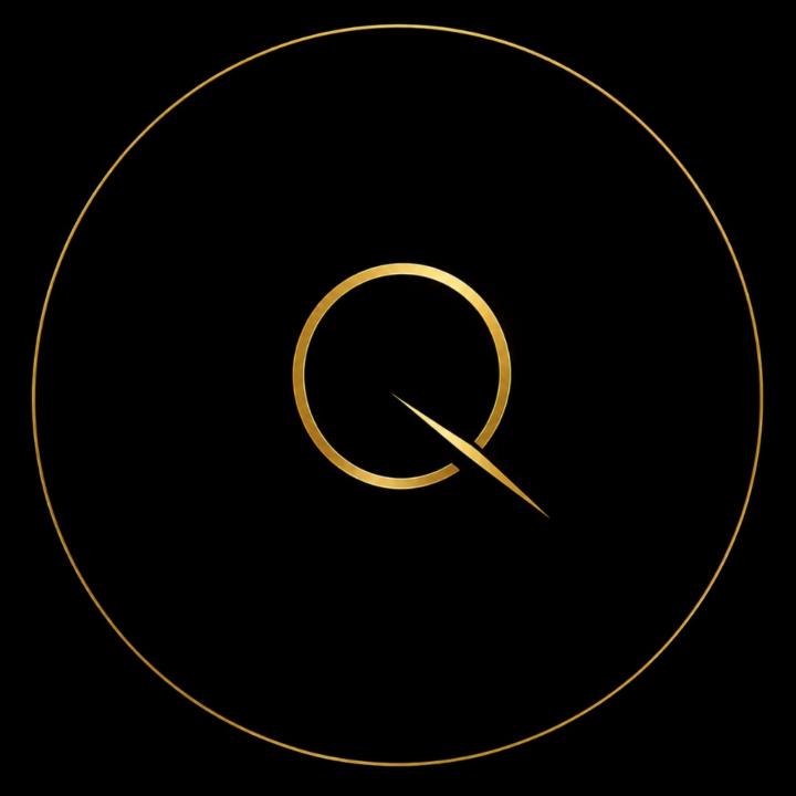 Quasar Lab