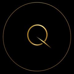 Quasar Lab