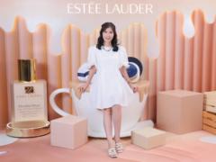 碧月 孫