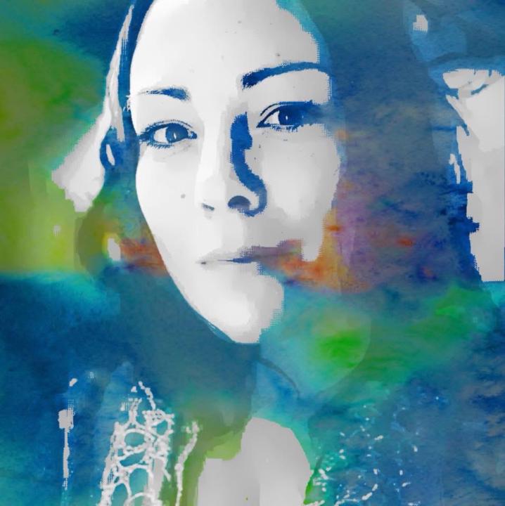 Shereen Cheminais