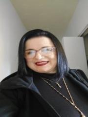 Maria elena Mejia arbelaez