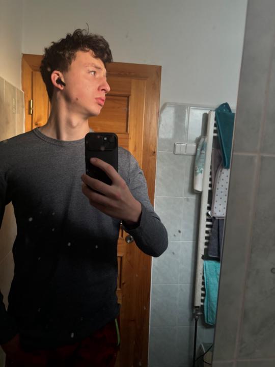Miroslav Blehca