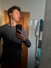 Miroslav Blehca