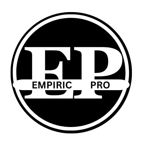 Empiric Pro