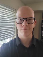 Sebastian Allen
