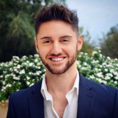 Adam Fontana