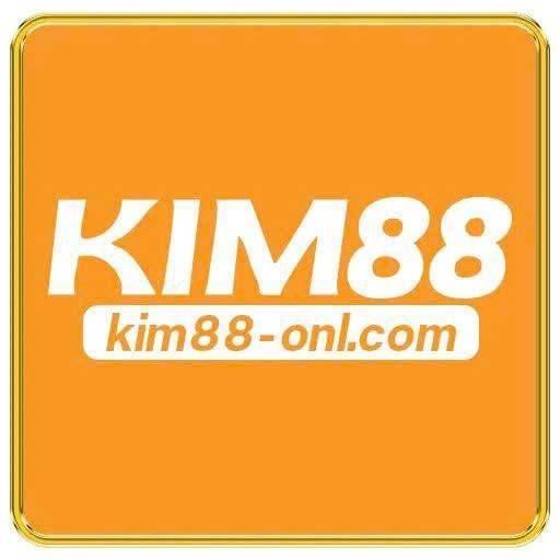 Kim Onlcom