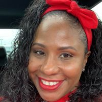 Tangella Jenkins