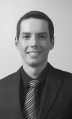 Maxx Rosenthal