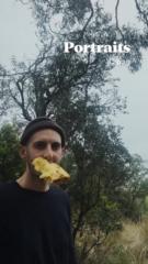 Chris Maruca