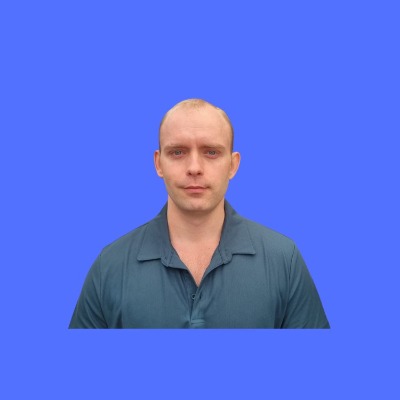 Brandon Barnard