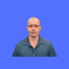 Brandon Barnard