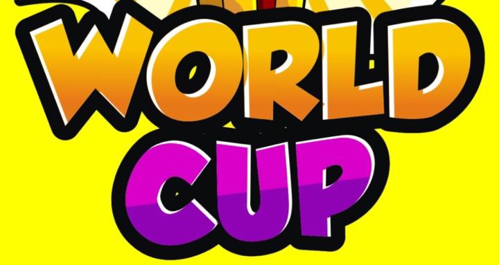 World CUP