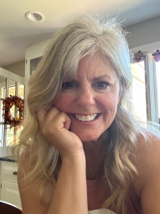 Valerie Holland